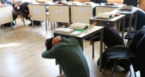 13 ekim okullarda deprem tatbikati saat kacta yapilacak okullarda deprem tatbikati nasil yapilacak bgRWVfNw.jpg