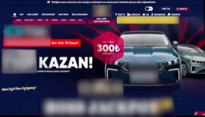 adim adim takip siber suclulara buyuk operasyon Y2jR3Lej.jpg