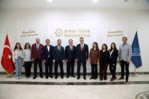 btu ve tubitak butal arasinda is birligi protokolu imzalandi x1izirha.jpg