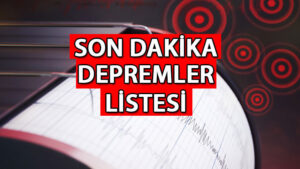 deprem mi oldu 13 ekim 2025 son dakika afadkandili depremler listesi bugun en son nerede deprem oldu kac siddetinde iste guncel ve anlik veriler il1l4ZXF.jpg
