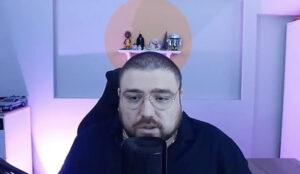 hasan arda kasikci kimdir nereli kac yasinda yayinci hasan arda kasikcinin biyografi bilgileri 7LGxXHe8.jpg