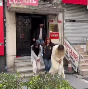 istanbul merkezli fuhus operasyonu 20 gozalti 16 tutuklama rL63Xtpc.jpg