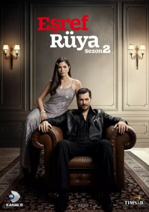 kanal d cannesda dizi ve film fuari mipcoma katiliyor 8MVyK4Fb.jpg