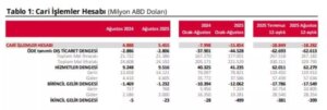 tcmb acikladi agustos ayinda cari islemler hesabi 55 milyar dolar fazla verdi 2wn42Ile.jpg