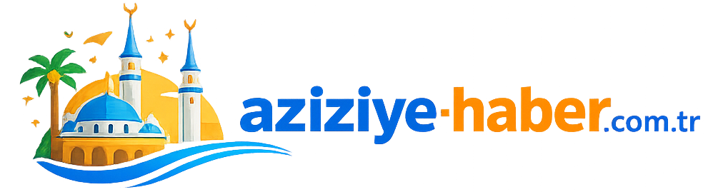 Aziziye Haber